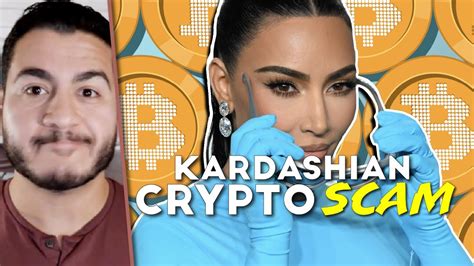 kimpro scandal|Kim Kardashian pays $1.3 million fine to SEC over hyping crypto o.